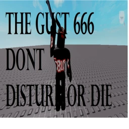 guest 666 icon