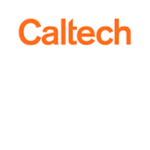 CalTech ®