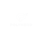 Polynerd Studio