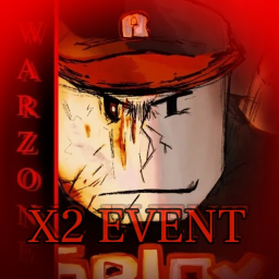 Previous icon game thumbnail