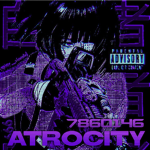 |Atrocity