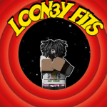 Loony Dud3s