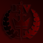 [RV] Revenant Empire