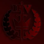 [RV] Revenant Empire Group Thumbnail