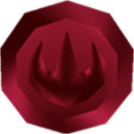 ~Lava Legion~