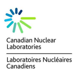 Canadian nuclear laboratory [CNL]