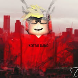 Kottai Gang Penthouse V3