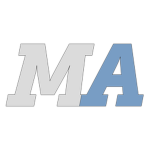 MSRP: Massachusetts State Roleplay