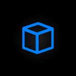 Blue Cube Interactive