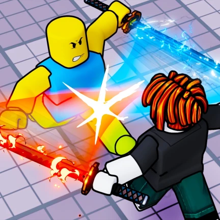 Image du serveur Roblox