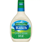 Ranch Game Products