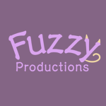 FuzzyProductions