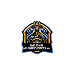 The Royal Military Forces