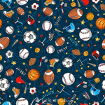 Sports group