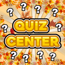 Quiz Center