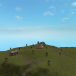 minigames and FFA battleground