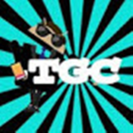 TGC YT