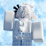 Group Thumbnail