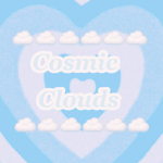 CosmicxClouds