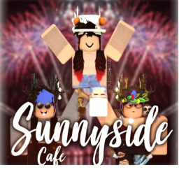 SunnySide Cafe