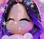 Pokedolls fun spot