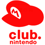 club nentendo