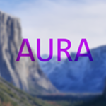 Aura Systems