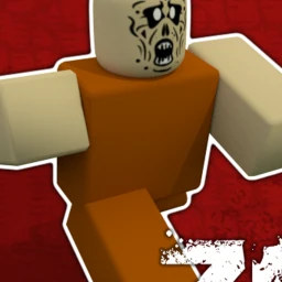Chaos Anime Mega Of icon