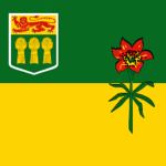 Province of Saskatchewan
