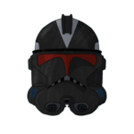 [SGR] - Republic Intelligence.