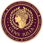 •Servus De Julia•
