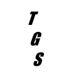 The G_Studios