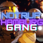 EH-GANG-DEUTSCH