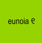 eunoia ୧