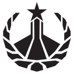 UNSC : Marine Corps