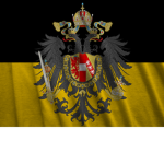 Das Kaisertum von Österreich