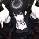 *Etoile*