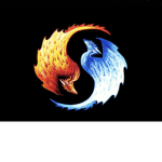 The ice and fire club