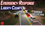 ER:LC Border RP.