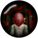 We All Float Down Here