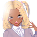 ☆〜（ゝ。∂）