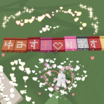 Mojeクラン