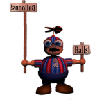 Roblox is cool so epic