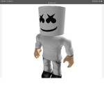 Team_ROBLOX_4_life