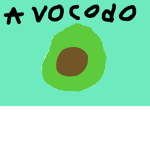 Avocado Buyers