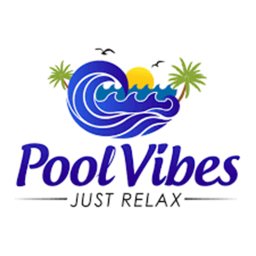 Pool Vibes (SPRING)