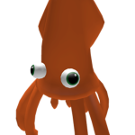 creeperexplode12323 group