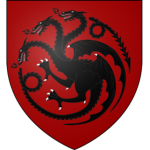 [{::HOUSE::}]