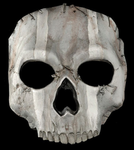 Ghost Devs.