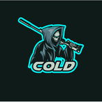 COLD* CLAN GROUP